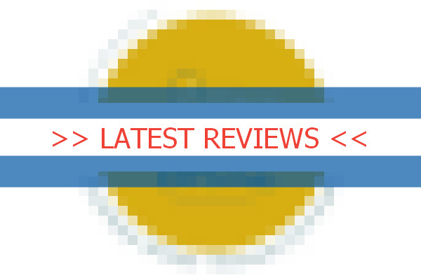 www.castelbraz.com - check out latest independent reviews