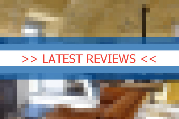 www.casteldalzac.com - check out latest independent reviews