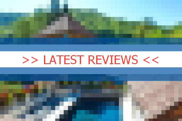 www.casteldamandre.com - check out latest independent reviews