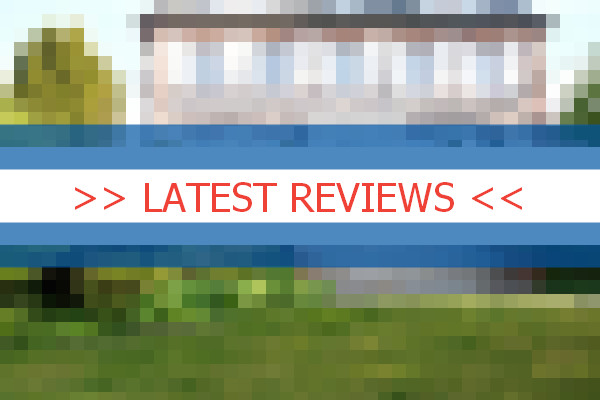 www.casteldelaterrasse.com - check out latest independent reviews