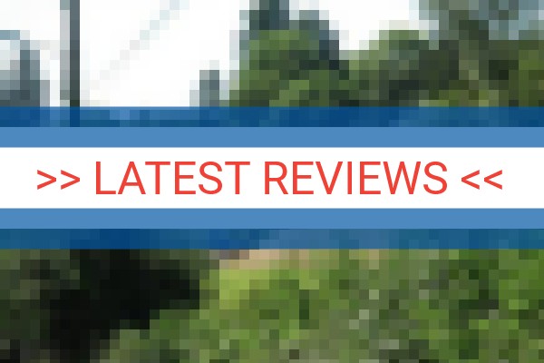 www.casteldescedres.fr - check out latest independent reviews