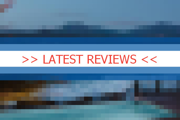 www.casteldorcino.com - check out latest independent reviews