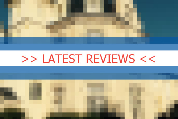 www.castelecossais.fr - check out latest independent reviews