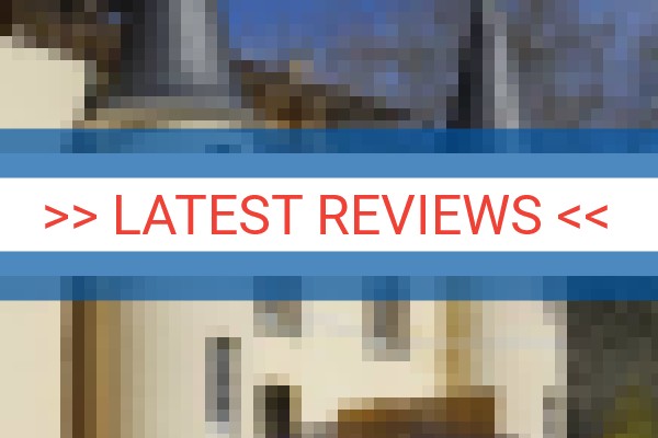 www.castelemeraude.fr - check out latest independent reviews