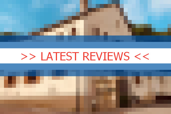 www.castelger.com - check out latest independent reviews