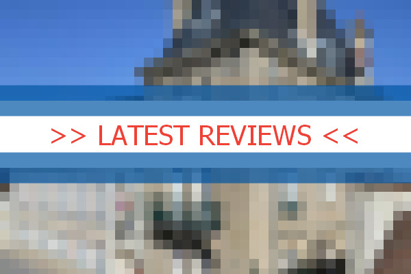 www.casteljeanson.fr - check out latest independent reviews
