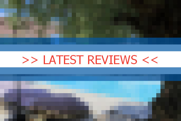 www.castelldebles.fr - check out latest independent reviews