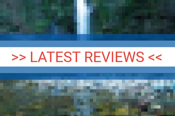 www.castelludorezza.com - check out latest independent reviews