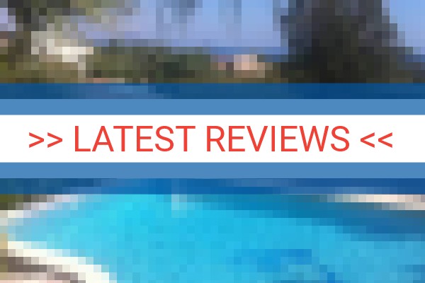 www.castelmadary.eu - check out latest independent reviews