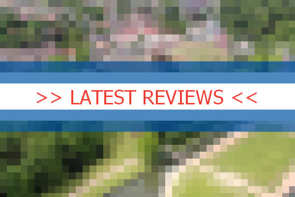 www.castelmaintenon.com - check out latest independent reviews