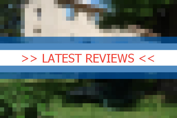 www.castelmireio.fr - check out latest independent reviews