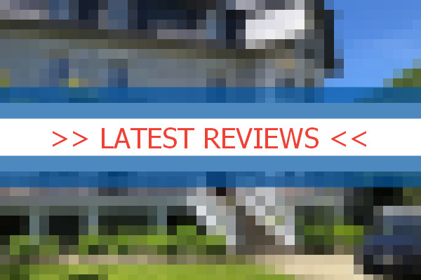 www.castelmt.fr - check out latest independent reviews