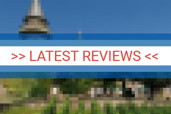 www.castelnovel.com - check out latest independent reviews