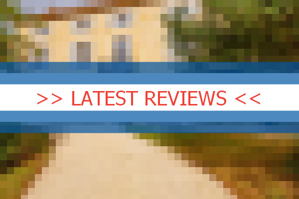 www.castelpierre.fr - check out latest independent reviews