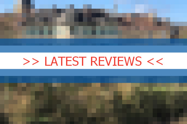 www.castelsaintleonard.com - check out latest independent reviews