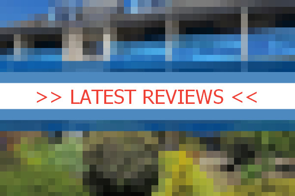 www.casteltinet.com - check out latest independent reviews