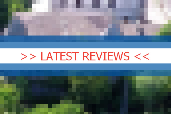 www.castelvalfred.com - check out latest independent reviews