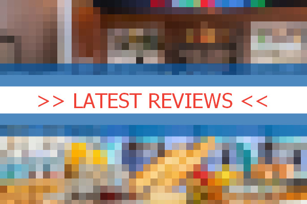 www.castelvictoria.com - check out latest independent reviews