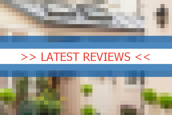 www.castexhotel.com - check out latest independent reviews