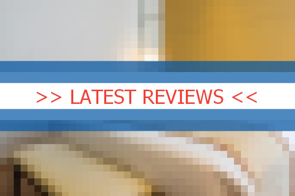 www.castiglionehotel.com - check out latest independent reviews