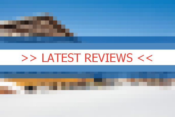 www.castillan.fr - check out latest independent reviews