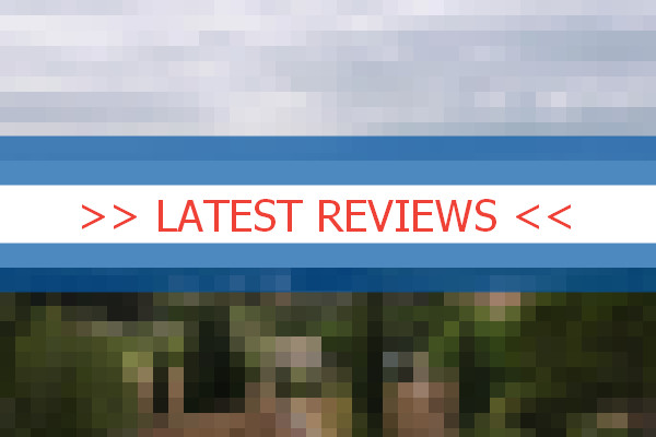 www.castillondesbaux.com - check out latest independent reviews