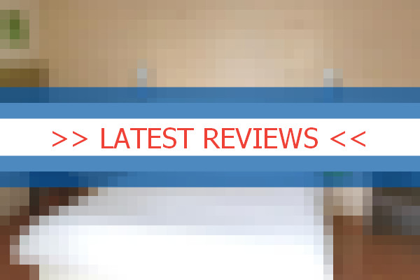 www.castor-hotel.com - check out latest independent reviews
