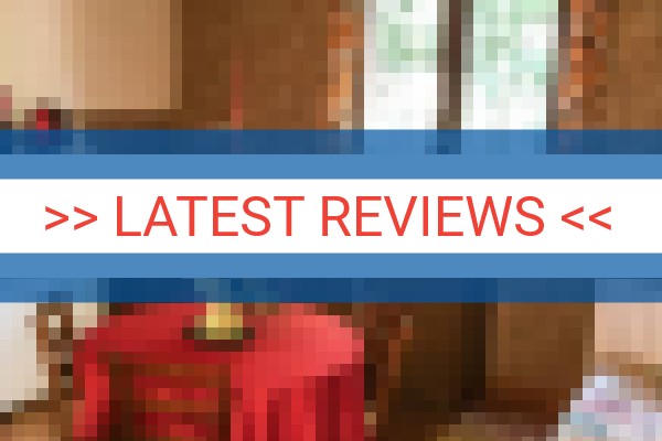 www.castres-mazamet.com - check out latest independent reviews