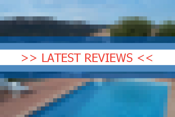 www.catalani.fr - check out latest independent reviews