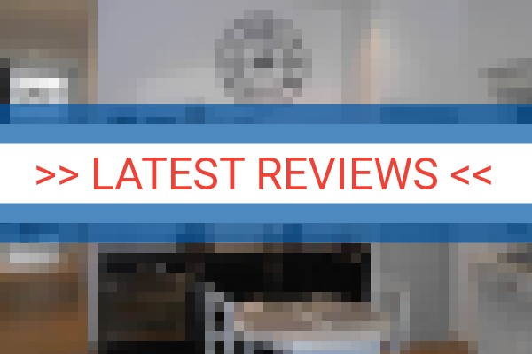 www.catappart.fr - check out latest independent reviews