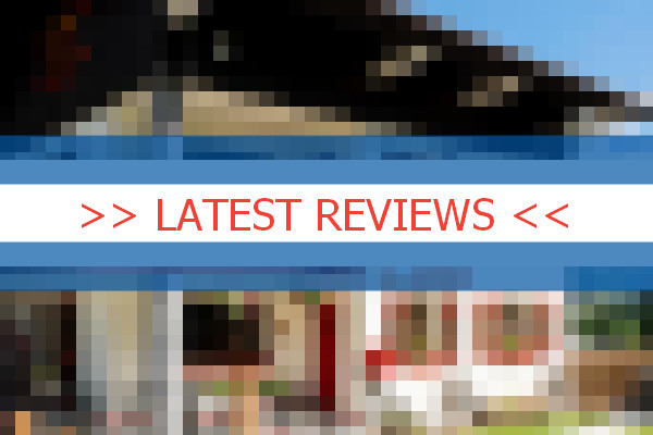 www.cateredchaletlesgets.com - check out latest independent reviews