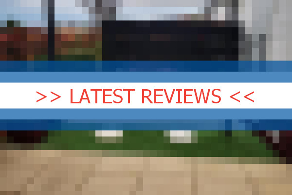 www.catharesholidays.com - check out latest independent reviews