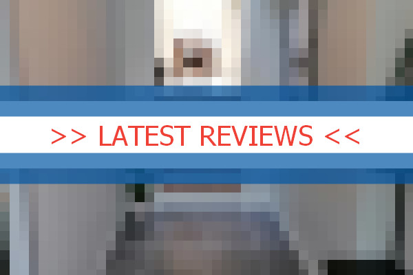 www.cathedrale-beauvais.fr - check out latest independent reviews
