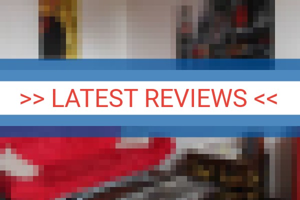 www.cathedrale-chartres.org - check out latest independent reviews