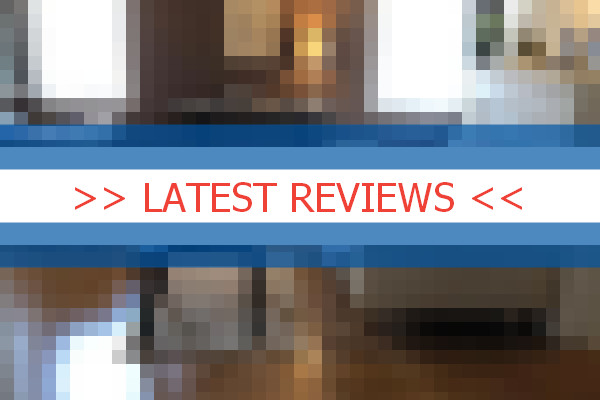 www.cathedrale-montpellier.fr - check out latest independent reviews