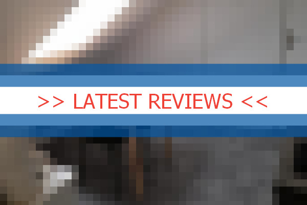 www.cathedrale-reims.com - check out latest independent reviews