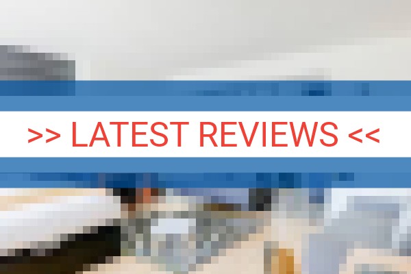 www.cathedrale-rouen.net - check out latest independent reviews