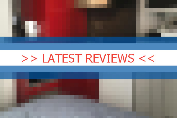 www.cathedrale-strasbourg.fr - check out latest independent reviews