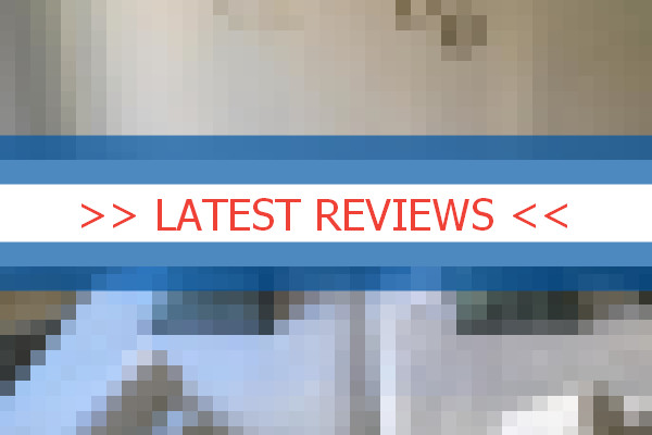 www.cathedraledebayonne.com - check out latest independent reviews