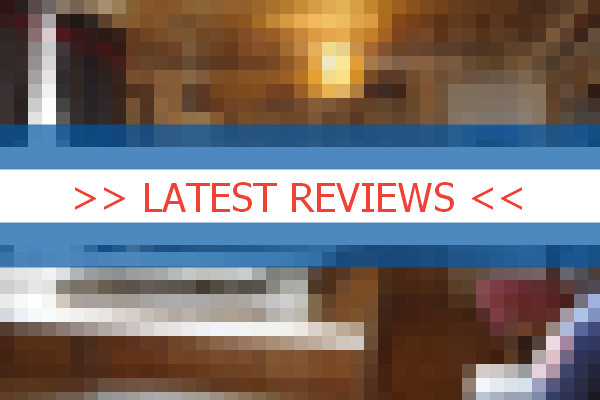 www.catherine-painvin.com - check out latest independent reviews