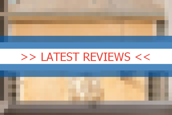 www.catho-poitiers-centre.fr - check out latest independent reviews