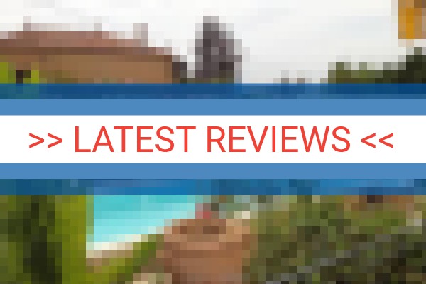 www.caudwellcollection.com - check out latest independent reviews