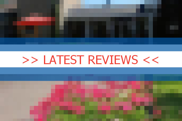 www.caussecomtal.fr - check out latest independent reviews