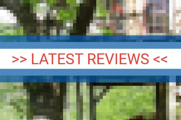 www.causses-cevennes.com - check out latest independent reviews
