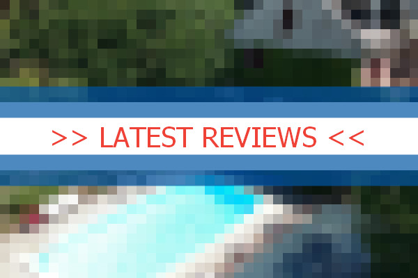 www.caussescevennesvacances.com - check out latest independent reviews