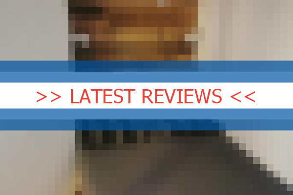 www.cauterets-loc.com - check out latest independent reviews