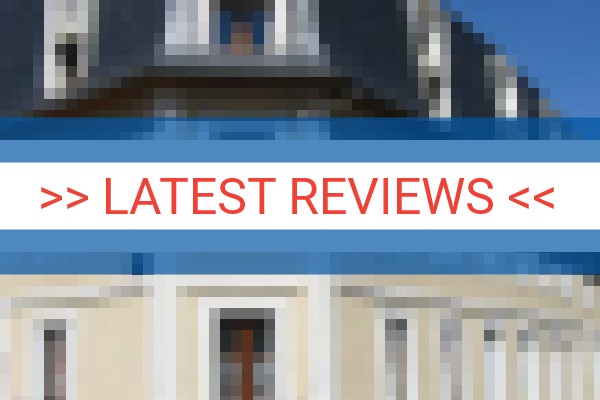 www.cauterets-vacances.com - check out latest independent reviews