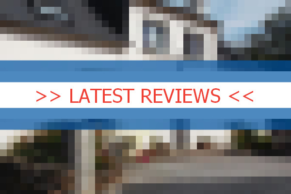 www.cauxbreizh.com - check out latest independent reviews