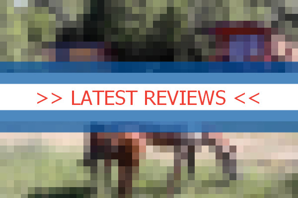 www.caval-quinta.fr - check out latest independent reviews