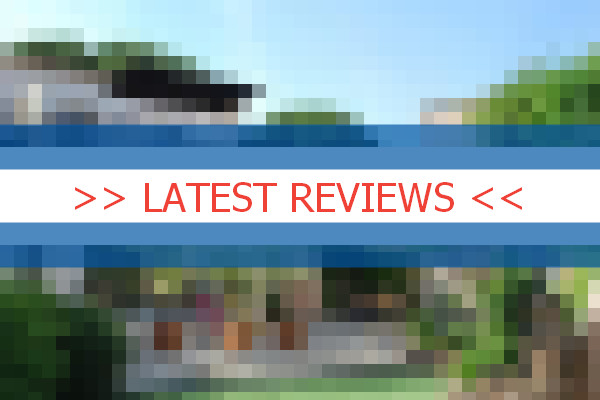 www.cavalaire.vip - check out latest independent reviews